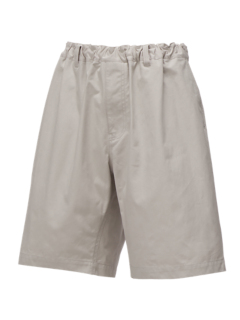 竹中雄大着用　SUPPLIER Baroque Cross Shorts 竹中雄大着用 SUPPLIER Baroque Cross Shorts 竹中雄大着用