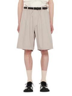 SHORTS 8