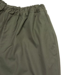SHORTS | Onitsuka Tiger Official Website