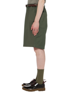 SHORTS | Onitsuka Tiger Official Website