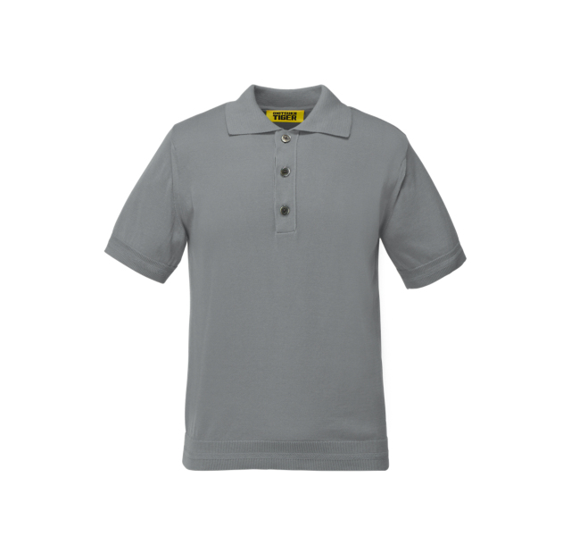 【完売品】新品 HⅡT SS POLO / TIGER XLサイズ SHIRTS - Onitsuka Tiger | Onitsuka Tiger ONLINE STORE