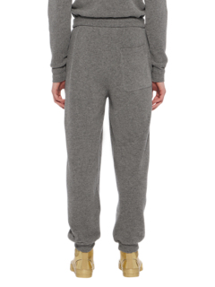 KNIT PANTS | Onitsuka Tiger Official Website