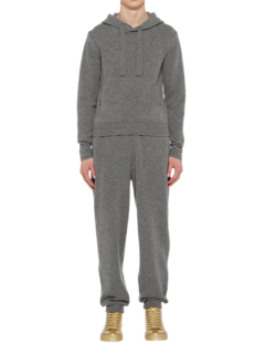 KNIT PANTS | Onitsuka Tiger Official Website