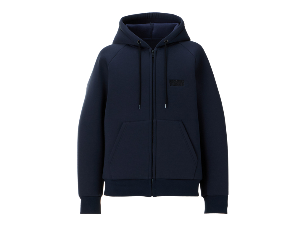 HOODIE - Onitsuka Tiger | Onitsuka Tiger ONLINE STORE HOODIE - Onitsuka Tiger | Onitsuka Tiger ONLINE STORE