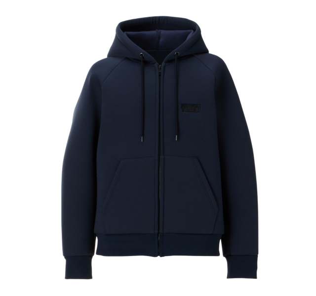 【づー君】】 山田辰AUTO-BIのつなぎ作業服 長袖1750| サンワーク本店