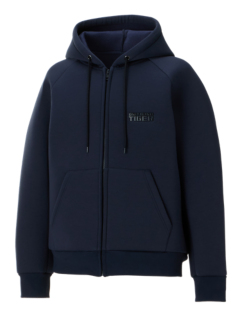 HOODIE - Onitsuka Tiger | Onitsuka Tiger ONLINE STORE
