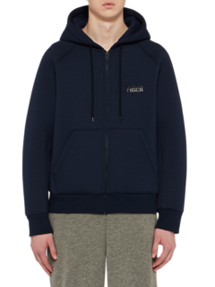 HOODIE - Onitsuka Tiger | Onitsuka Tiger ONLINE STORE
