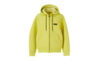 HOODIE - Onitsuka Tiger | Onitsuka Tiger ONLINE STORE