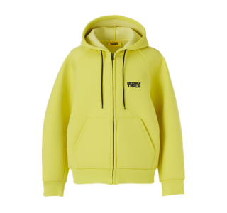 SWEAT&HOODIE - Onitsuka Tiger | Onitsuka Tiger ONLINE STORE