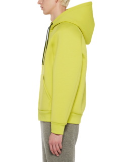 HOODIE | Onitsuka Tiger Official Website