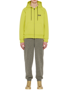 toshi HOODIE - Onitsuka Tiger | Onitsuka Tiger ONLINE STORE
