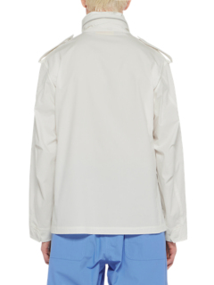 JACKET | Onitsuka Tiger Official Website