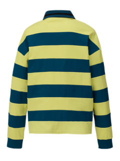 トップス tayaku トップス – TAKUTAKU