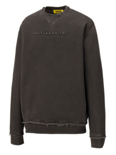 SWEAT TOP