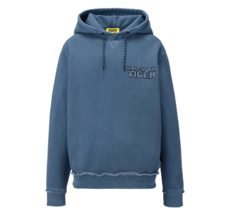 SWEAT HOODIE