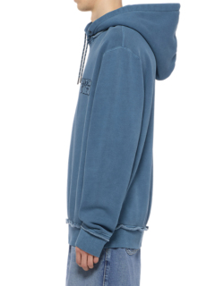 SWEAT HOODIE