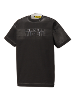 TEE - Onitsuka Tiger | Onitsuka Tiger ONLINE STORE