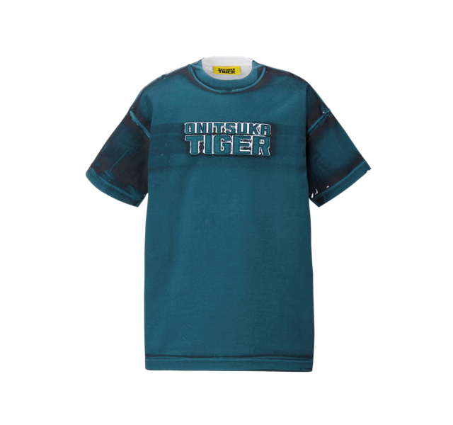 Shop at the Official Online Store - Onitsuka Tiger
