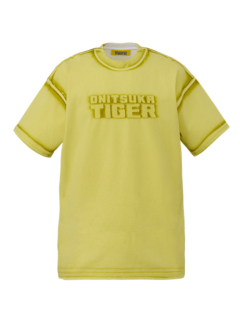 TEE - Onitsuka Tiger | Onitsuka Tiger ONLINE STORE