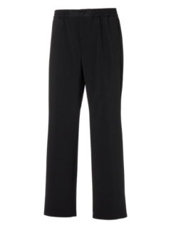 パンツ K PANTS