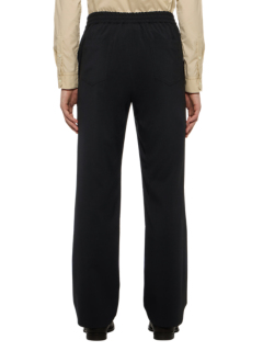 Kimページです。 PANTS