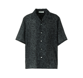 NEW ARRIVAL - Onitsuka Tiger | Onitsuka Tiger ONLINE STORE NEW ARRIVAL - Onitsuka Tiger | Onitsuka Tiger ONLINE STORE