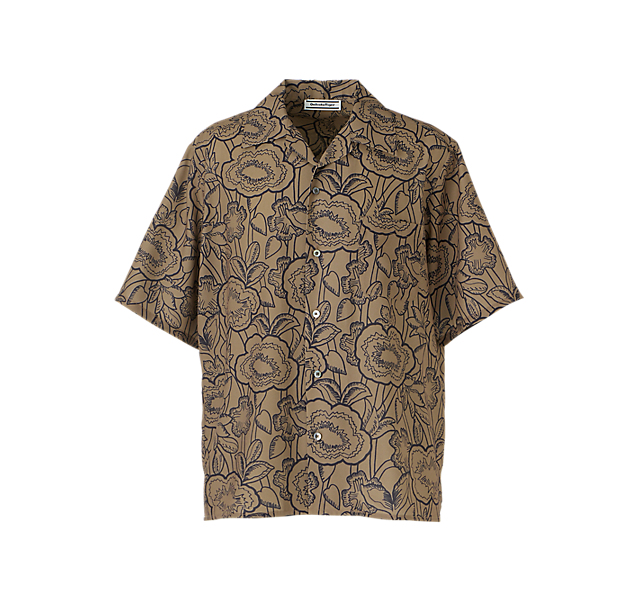 NEW ARRIVAL - Onitsuka Tiger | Onitsuka Tiger ONLINE STORE NEW ARRIVAL - Onitsuka Tiger | Onitsuka Tiger ONLINE STORE