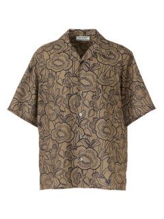 PRINTED SHIRT 5