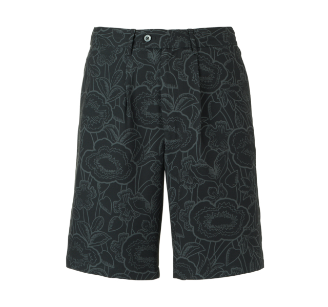 YOASOBI アジア超現実バンコク限定FISHERMAN PANTS Mサイズ YOASOBIアジア超現実バンコク限定FISHERMAN PANTS Mサイズ