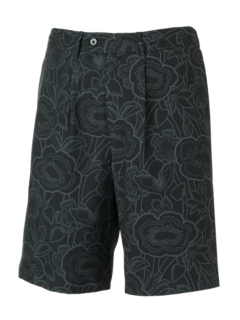 PRINTED SHORTS 4