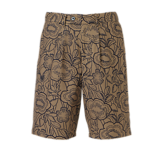 BOTTOMS - Onitsuka Tiger | Onitsuka Tiger ONLINE STORE BOTTOMS - Onitsuka Tiger | Onitsuka Tiger ONLINE STORE