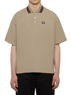 【完売品】新品 HⅡT SS POLO / TIGER XLサイズ 完売品】新品 HⅡT SS POLO / TIGER XLサイズ 完売品】新品 HⅡT