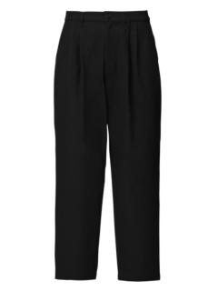 PANTS - Onitsuka Tiger | Onitsuka Tiger ONLINE STORE