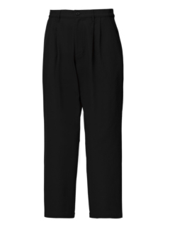 パンツ am PANTS