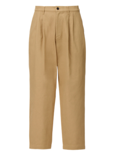 PANTS - Onitsuka Tiger | Onitsuka Tiger ONLINE STORE