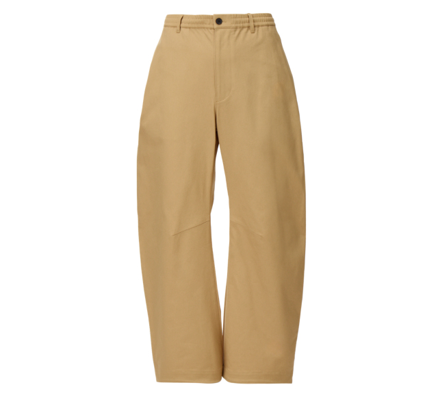 すぐお届け・送料込【Onitsuka Tiger】PANTS / パンツ すぐにお届け] Onitsuka Tiger TRACK PANTS パンツ・ボトムス