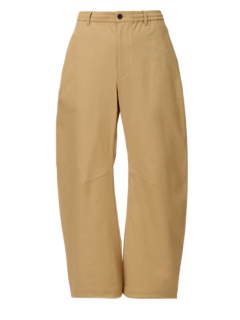 PANTS - Onitsuka Tiger | Onitsuka Tiger ONLINE STORE