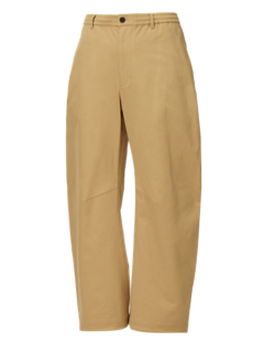PANTS - Onitsuka Tiger | Onitsuka Tiger ONLINE STORE