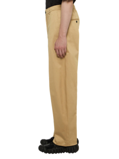 PANTS - Onitsuka Tiger | Onitsuka Tiger ONLINE STORE