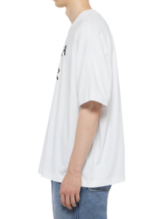 オビツ11　タックインTシャツ　ディーラー様 ディーラー様製 オビツ11 服 タックインシャツ 中古 - メルカリ