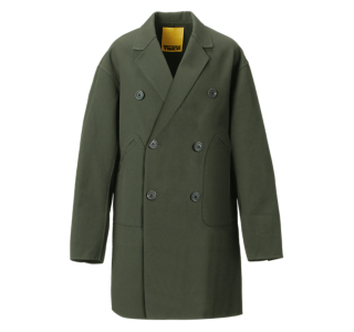 COAT