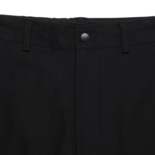 PANTS - Onitsuka Tiger | Onitsuka Tiger ONLINE STORE