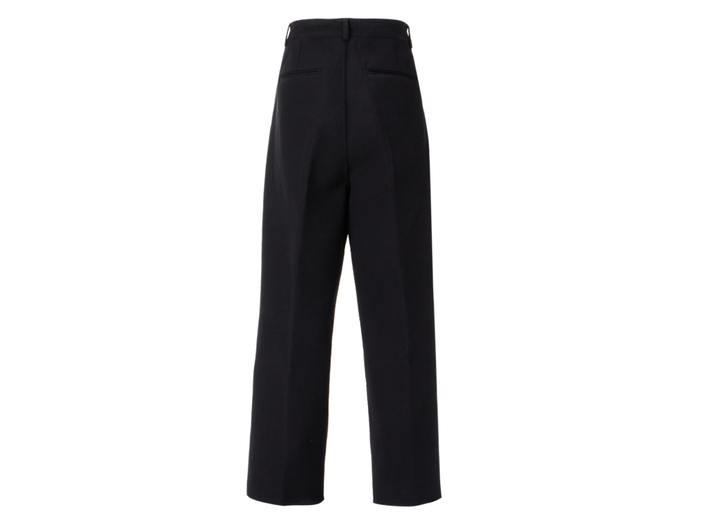 PANTS - Onitsuka Tiger | Onitsuka Tiger ONLINE STORE PANTS - Onitsuka Tiger | Onitsuka Tiger ONLINE STORE