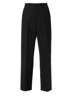 PANTS - Onitsuka Tiger | Onitsuka Tiger ONLINE STORE