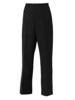 PANTS - Onitsuka Tiger | Onitsuka Tiger ONLINE STORE