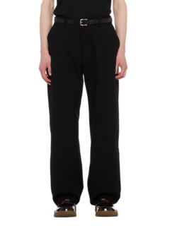 PANTS - Onitsuka Tiger | Onitsuka Tiger ONLINE STORE