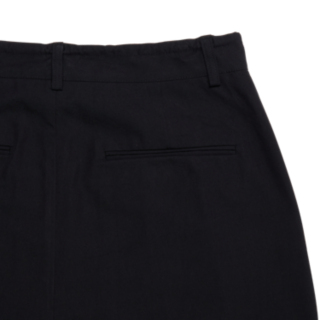 PANTS - Onitsuka Tiger | Onitsuka Tiger ONLINE STORE