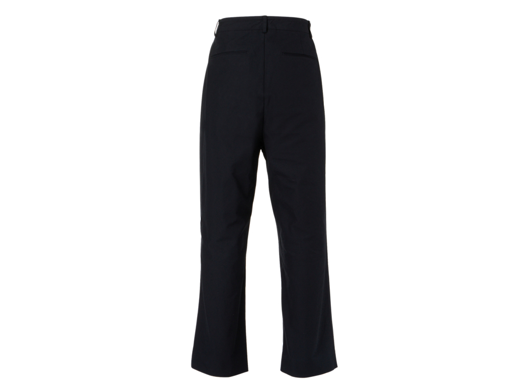 PANTS - Onitsuka Tiger | Onitsuka Tiger ONLINE STORE PANTS - Onitsuka Tiger | Onitsuka Tiger ONLINE STORE