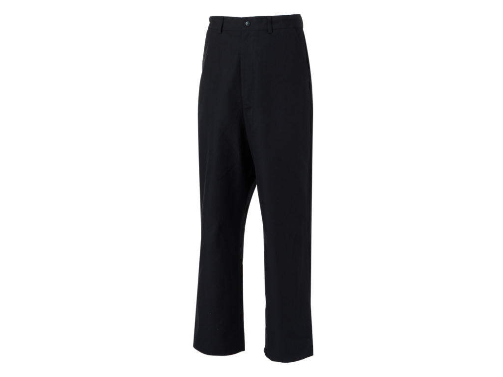 PANTS - Onitsuka Tiger | Onitsuka Tiger ONLINE STORE PANTS - Onitsuka Tiger | Onitsuka Tiger ONLINE STORE
