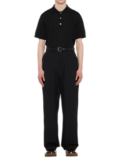 ウェア 2014 CANTERBURY NTT Shining Arcs No.8 PANTS - Onitsuka Tiger | Onitsuka Tiger ONLINE STORE